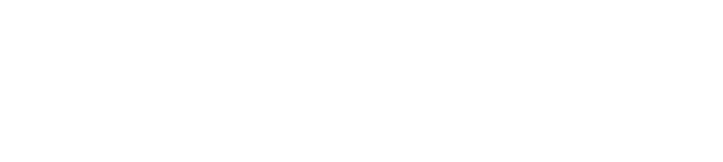 マリアージュナビ